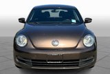 Used 2012 Volkswagen Beetle 2.5 image 3