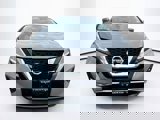 Used 2021 Nissan Murano SL w/ SL Moonroof Package image 2