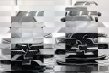 Used 2021 Mercedes-Benz CLA 250 image 2