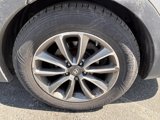 Used 2019 Hyundai Santa Fe XL SE w/ SE Premium Package 02 image 5