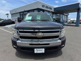 Used 2011 Chevrolet Silverado 1500 LT w/ Max Trailering Pack image 2