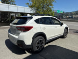 Used 2022 Subaru Crosstrek 2.0i Premium image 3