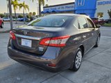 Used 2013 Nissan Sentra SV image 5