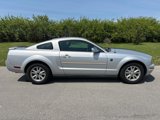 Used 2007 Ford Mustang Premium image 3