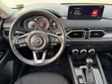 Used 2022 MAZDA CX-5 AWD 2.5 S image 4