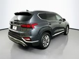Used 2020 Hyundai Santa Fe SEL w/ Convenience + Premium Package image 5