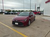 Used 2022 Toyota Corolla LE image 3