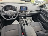 Used 2025 Nissan Altima 2.5 S image 5