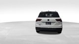 Certified 2024 Volkswagen Tiguan S image 4