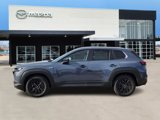 New 2025 MAZDA CX-50 2.5 Hybrid w/ Preferred Pkg image 3