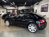 Used 2005 Chrysler Crossfire Coupe image 5