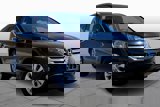 Used 2013 Honda CR-V EX-L image 2