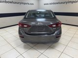Used 2014 MAZDA MAZDA3 i Sport image 5