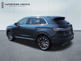 Used 2022 Lincoln Nautilus Reserve w/ Luxury Package image 3