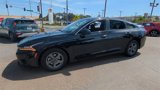 Used 2022 Kia K5 LX image 3