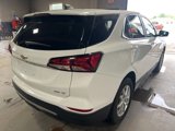 Used 2023 Chevrolet Equinox LT image 5
