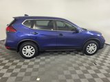 Used 2017 Nissan Rogue S image 5