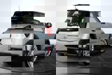 Certified 2025 MINI Cooper S image 2
