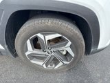 Used 2023 Hyundai Tucson SEL w/ Convenience Package image 2