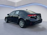 Used 2023 Toyota Corolla LE image 4