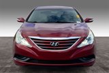 Used 2014 Hyundai Sonata GLS w/ Popular Equipment Group 2 image 4