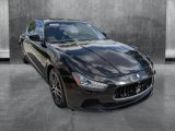 Used 2017 Maserati Ghibli S Q4 image 3