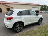 Used 2018 Mitsubishi Outlander Sport SE image 4