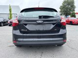 Used 2014 Ford Focus SE image 4