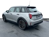 New 2025 MINI Cooper 4-Door Hardtop image 4