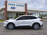 New 2025 Ford Escape Active w/ Cold Weather Package image 5