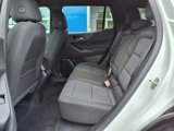 New 2026 Chevrolet Equinox LT image 4