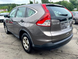 Used 2013 Honda CR-V LX image 3