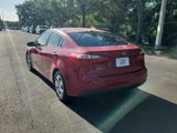 Used 2016 Kia Forte LX image 4
