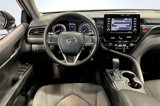 Used 2022 Toyota Camry LE image 5