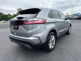Used 2024 Ford Edge Titanium image 3