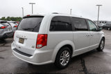 Used 2019 Dodge Grand Caravan SXT image 4