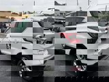 Used 2017 Ford Escape SE image 6