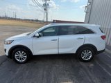 Used 2016 Kia Sorento LX image 6
