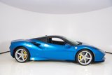 Certified 2022 Ferrari F8 Tributo image 3