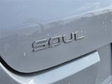 Used 2023 Kia Soul LX w/ LX Technology Package image 2