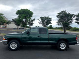 Used 2000 Dodge Dakota 2WD Club Cab image 2