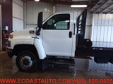 Used 2006 GMC TopKick C4500 2WD Regular Cab image 5