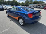 Used 2001 Toyota Celica GT image 3