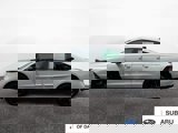 Used 2023 Honda Accord Sport image 2