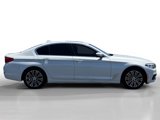 Used 2018 BMW 530i image 6