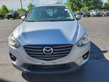 Used 2016 MAZDA CX-5 Sport image 2