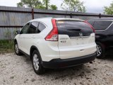 Used 2014 Honda CR-V EX-L image 4