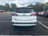Used 2023 Chevrolet Equinox RS image 4