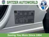 Used 2022 Buick Envision Preferred image 4