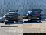 Used 2019 Chevrolet Traverse LS image 2